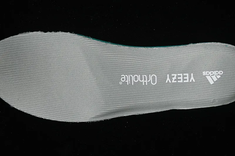 All Categories Ad Yeezy Coconut Series G Version Ad Originals Yeezy 500 "Salt" EE7287 Adidas Coconut Casual Running Shoes